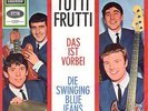 SWINGING BLUE JEANS 7