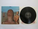 TOE FAT SAME LP ORIG UK 1970 N.MINT PARLOPHONE 1ST PRESS PROG KILLER