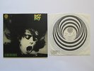 JUICY LUCY LIE BACK AND ENJOY IT LP ORIG UK 1970 MINT SWIRL VERTIGO 1ST PRESS