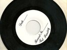 Youth Brigade Possible E.P. Test Pressing 7