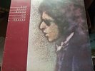 BOB DYLAN BLOOD ON THE TRACKS 1974 CBS S 69097 A2 B2 EXCELLENT ORIGINAL UK PRESS