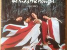 The Who - The Kids Are Alright (Double LP With Book)
