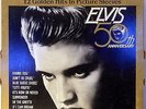 NEW Elvis' Golden Singles V.1 (7