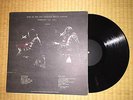 Complete Neil Young Live L.A. Music Center 2/1/1971 Vinyl Record Bootleg