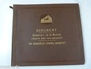 78rpm 5x12