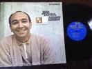 Piano Of Joao Donato LP Sambou Sambou RARE (1965) Jazz Latin Bossa Nova Record
