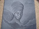 ARETHA FRANKLIN THE GOSPEL SOUL LP INCREDIBLY RARE ARETHA AT 14 FIRST RECORDING