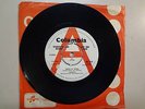 YARDBIRDS: Shapes Of Things-You’re A Better Man Than I-U.K. 7
