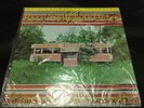 MFSL 1-069 SEALED Hall and Oates Abandoned Luncheonette MoFi LP Master Recording