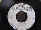 THE SOUL VENDORS- DRUM SONG / COOL SPOON - YAKETY YAK - VG+ LISTEN 