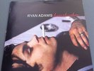 Ryan Adams: Heartbreaker Original Vinyl LP
