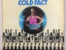Rodriguez - Cold Fact Vinyl Lp Aust Blue Goose