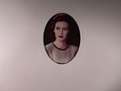 DRAKE, Molly - Molly Drake - Vinyl (LP + MP3 download code)