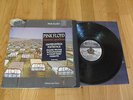 PINK FLOYD A MOMENTARY LAPSE OF REASON A3/B1 EMI LIMITED EDITION VERY RARE EX++