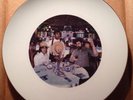 Big Business - Mind The Drift COMEMORATIVE PLATE (96 Made)