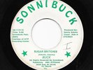 Sweet Soul 45 BUCK Sugar Britches Sonnibuck HEAR