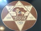 Lacksley Castell Speak Softly Rare Killer Roots 12