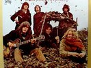 FAIRPORT CONVENTION - '69 brit folk psych US press LP - aka: What We Did ...