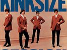 THE KINKS KINKSIZE SESSION 7