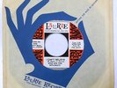 DINO and The DIPLOMATS 45 I Can't Believe / My Dream 1961 Doo Wop Promo #E 209
