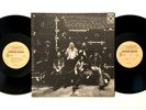 Allman Brothers Band – At Fillmore East   Rare 1974 Quadraphonic 2LP Gatefold