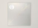 Elvis Aron Presley - 25th Anniversary LTD ED #'D   1980 8LP Box Set - NM Sealed