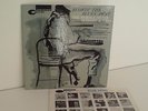 HORACE SILVER - BLOWIN THE BLUES - BLUE NOTE MADE IN USA - MONO & EAR SYMBOLS