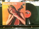 EMI ASD-2466 HAYDEN/MONN   Cello Concertos   Jacqueline Du PRE
