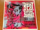 Beat from Badsville Vol. 1 Songs The Cramps Taught Us Born Bad Double 10