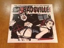 Beat from Badsville Vol. 2 Songs The Cramps Taught Us Born Bad Double 10