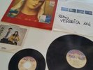 BATTIATO FRANCESCO MESSINA LP MEDIO OCCIDENTE