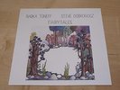 ODIN LP 03 Radka Toneff Steve Dobrogosz Fairytales Audiophile LP Mint Original