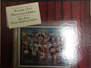 FRITZ REINER Pictures At An Exhibition RCA LIVING STEREO LSC-2201 EX