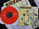 NIRVANA      
