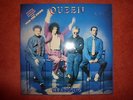 QUEEN - 12