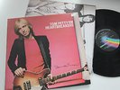 tom petty and the heartbreakers  damn the torpedoes  nm