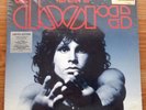 THE DOORS - THE BEST OF THE DOORS (4x 12