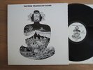 FLOWER TRAVELLIN' BAND - SATORI JAPAN PROG MONSTER IN MINT