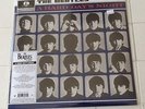 BEATLES - A Hard Day's Night MONO LP NEW & SEALED 180 Gram REMASTERED 2014 Vinyl