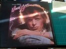 DAVID BOWIE -  YOUNG AMERICANS VINYL 1975 A1  B2