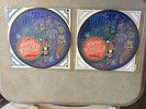 1973 DISNEYLAND MAIN STREET ELECTRICAL PARADE part 1 and 2,7
