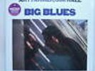 ART FARMER / JIM HALL - Big Blues - NEW 180g LP Record