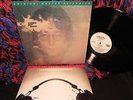 CLEAN Orig MOBILE FIDELITY MSFL   JOHN LENNON   IMAGINE '72 Beatles Phil Spector