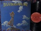 CLEAN 1969 ORIG  360 Sound   ITS A BEAUTIFUL DAY   
