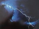 Dire Straits Love Over Gold HONG KONG SWIRL Vertigo Vinyl LP