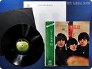 BEATLES 