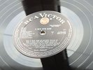 ELVIS PRESLEY  A DATE WITH ELVIS  1960  LATE 1960S PRESSING RCA VICTOR  RD 27128