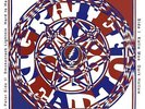 GRATEFUL DEAD History of the Grateful Dead 180g NUMBERED, VINYL LP NEW/SEALED