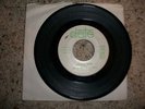 Dick Wagner & The Frosts 45 RPM-Sunshine-Little Girl-1968-Date-Promo-EX