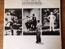 Genesis - The Lamb Lies Down On Broadway - Near Mint - CGS 101 - 1976